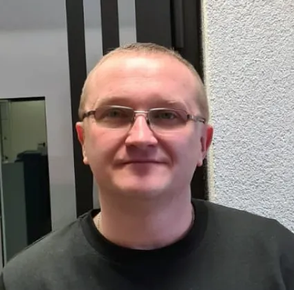 Lukasz