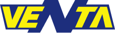 Bramy Venta