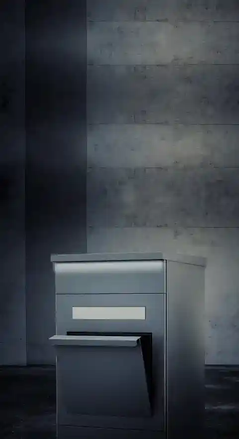 Multibox